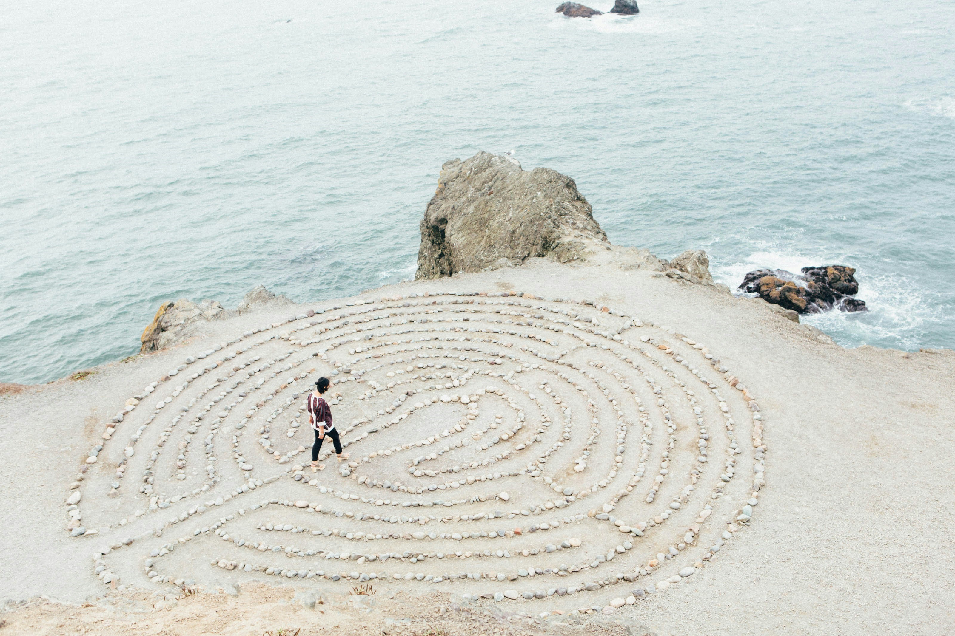 Navigating the Maze: Understanding and Overcoming Negative or Toxic Relationships