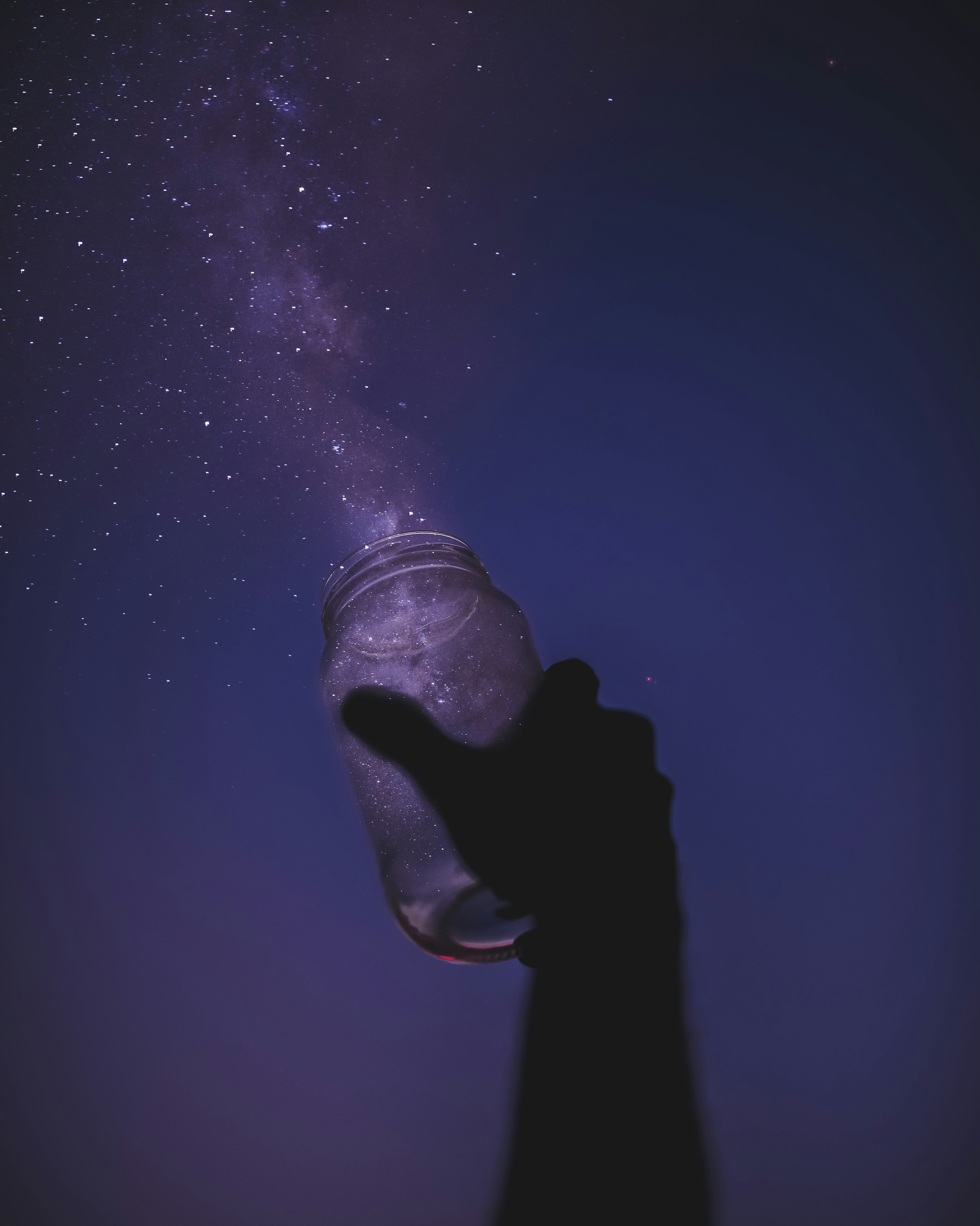 Embracing Reality: Navigating Escapism and Cultivating Mental Well-Being