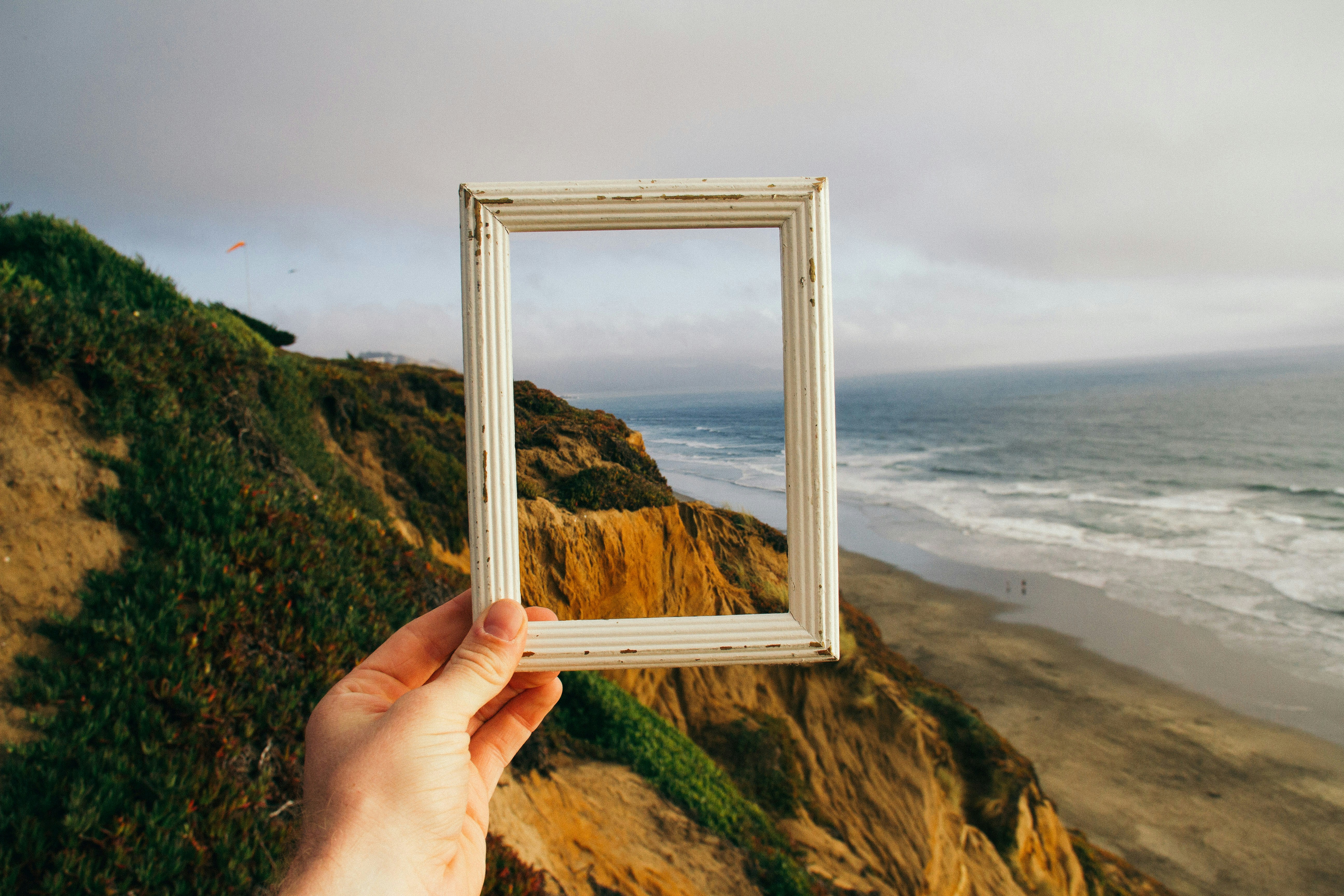 Reframing: Transforming Perspectives for Enhanced Mental Resilience