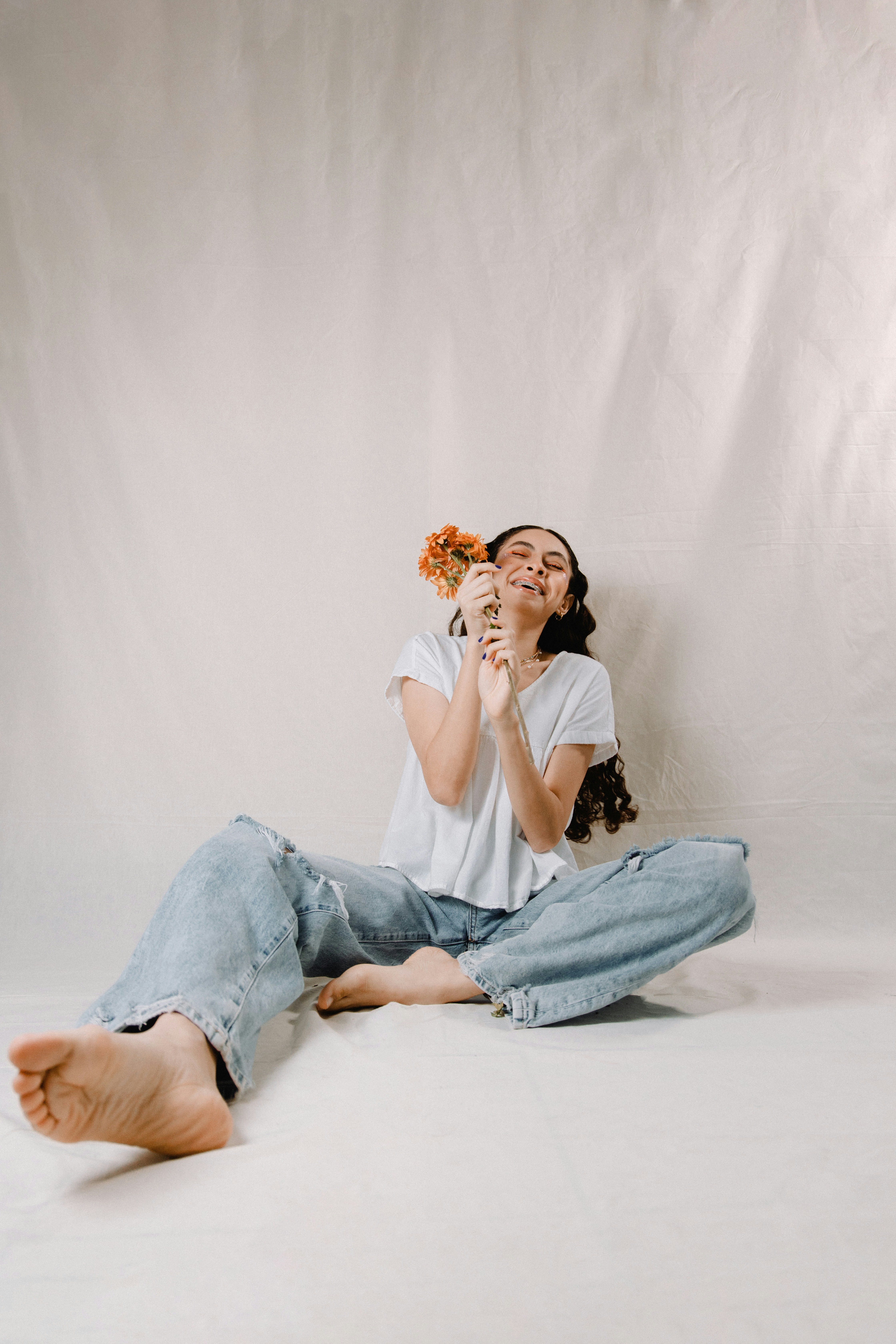 The Neurotransmitter Dopamine: Understanding Its Role in Mental Health and How to Enhance Its Effect for Better Well-Being