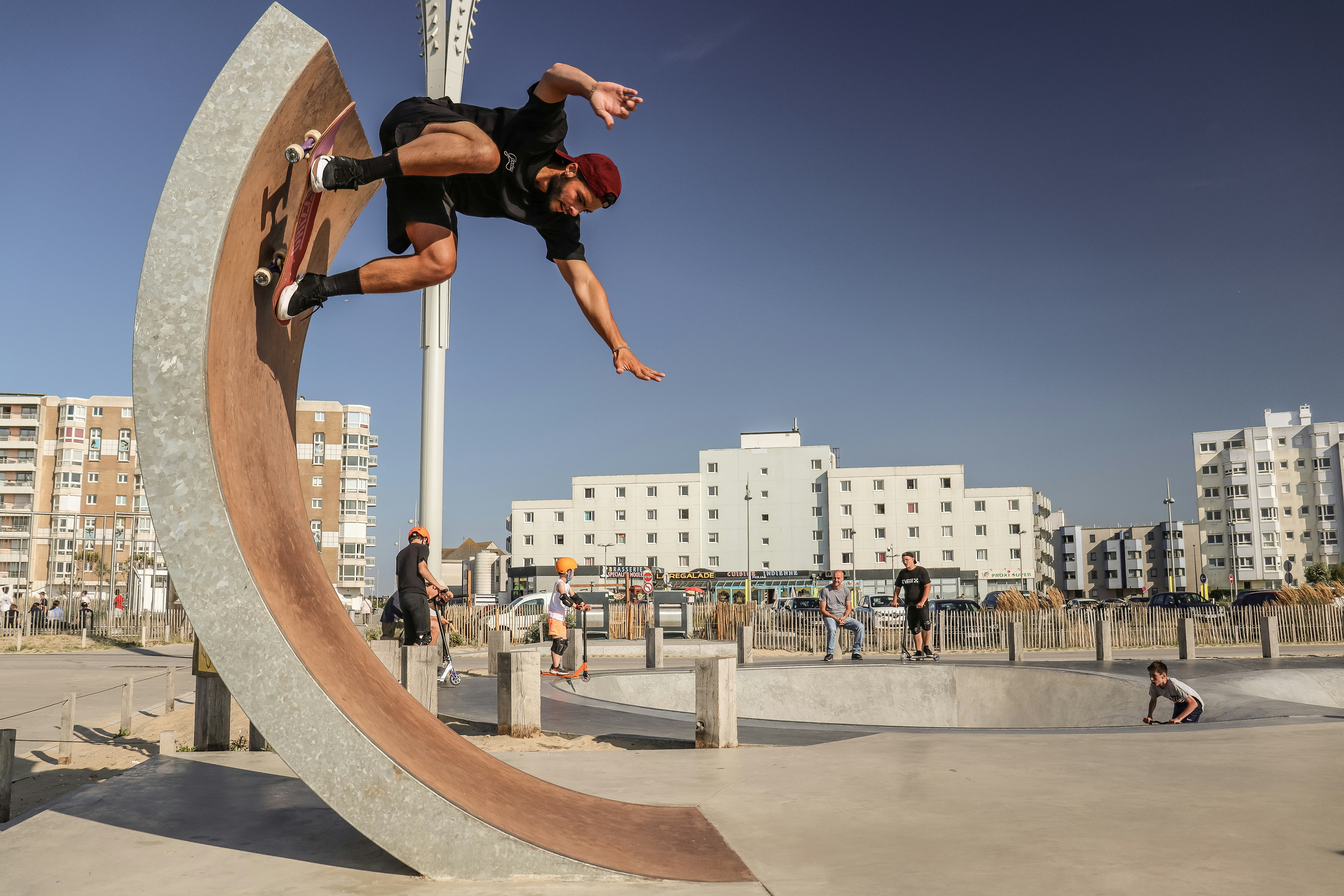 Mastering the Mind: Enhancing Your Working Memory for Peak Performance