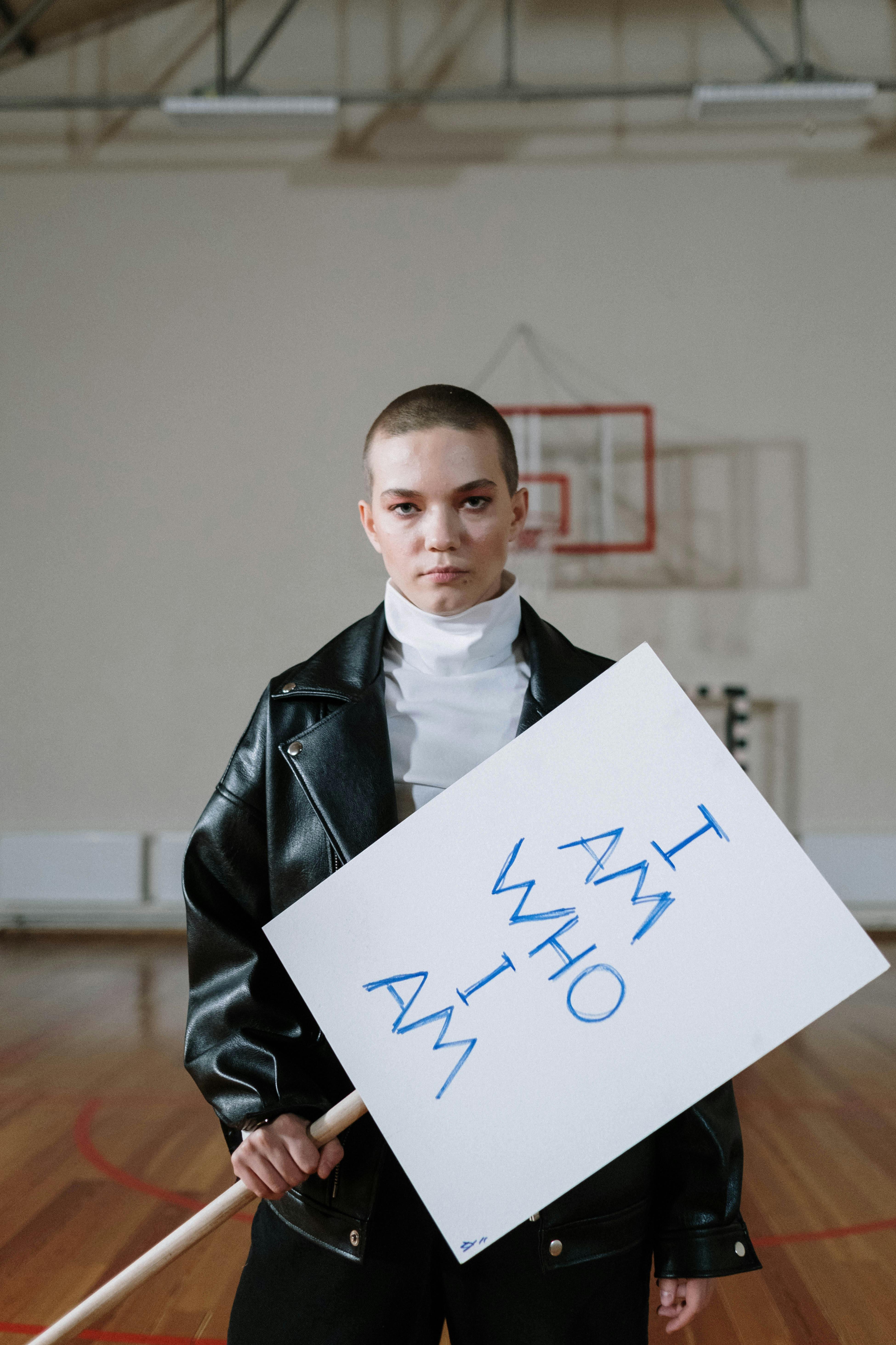 Self-Awareness: The Key to Understanding Yourself and Living Authentically