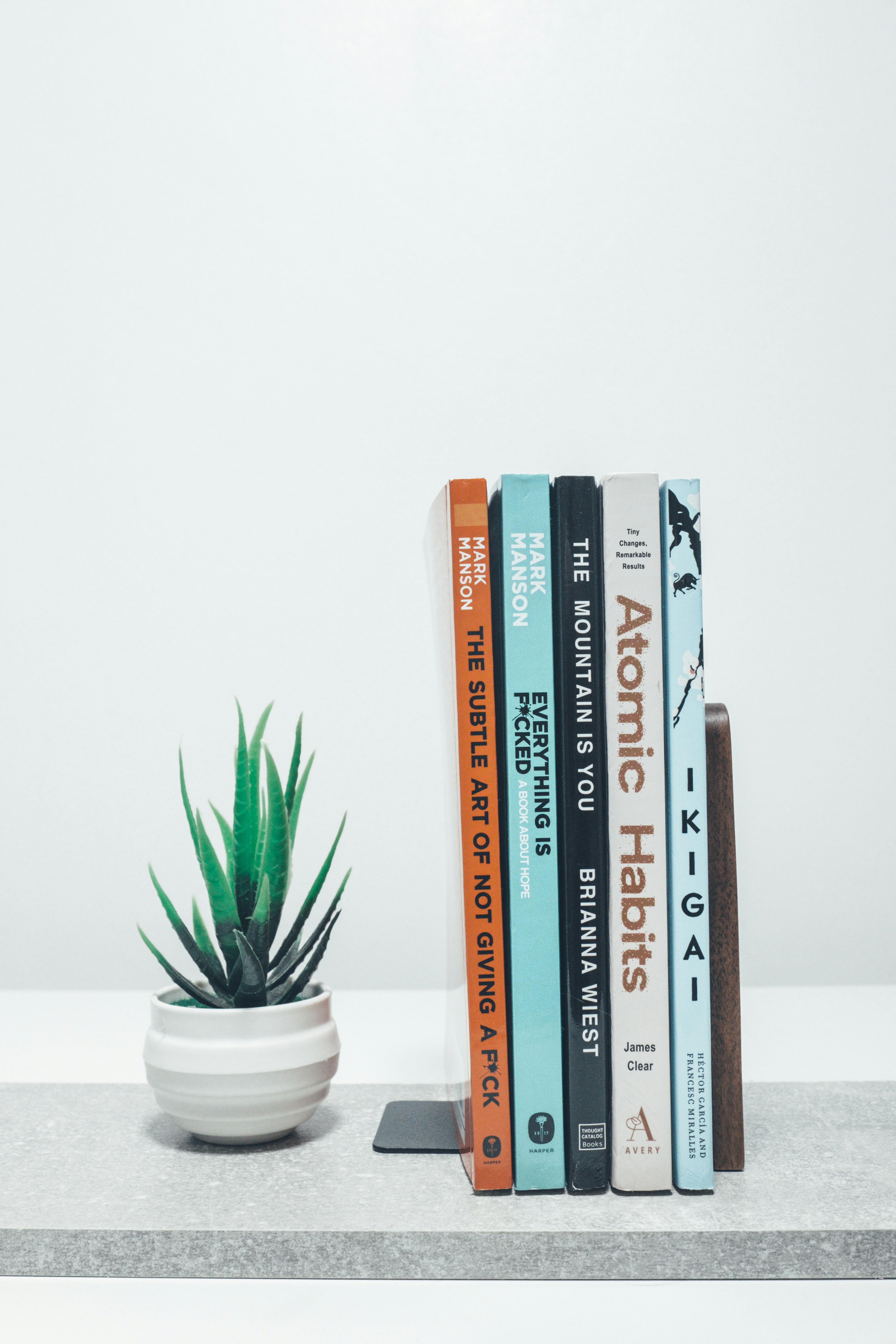 Level Up Your Life: How Gamification Can Transform Personal Growth and Mental Health