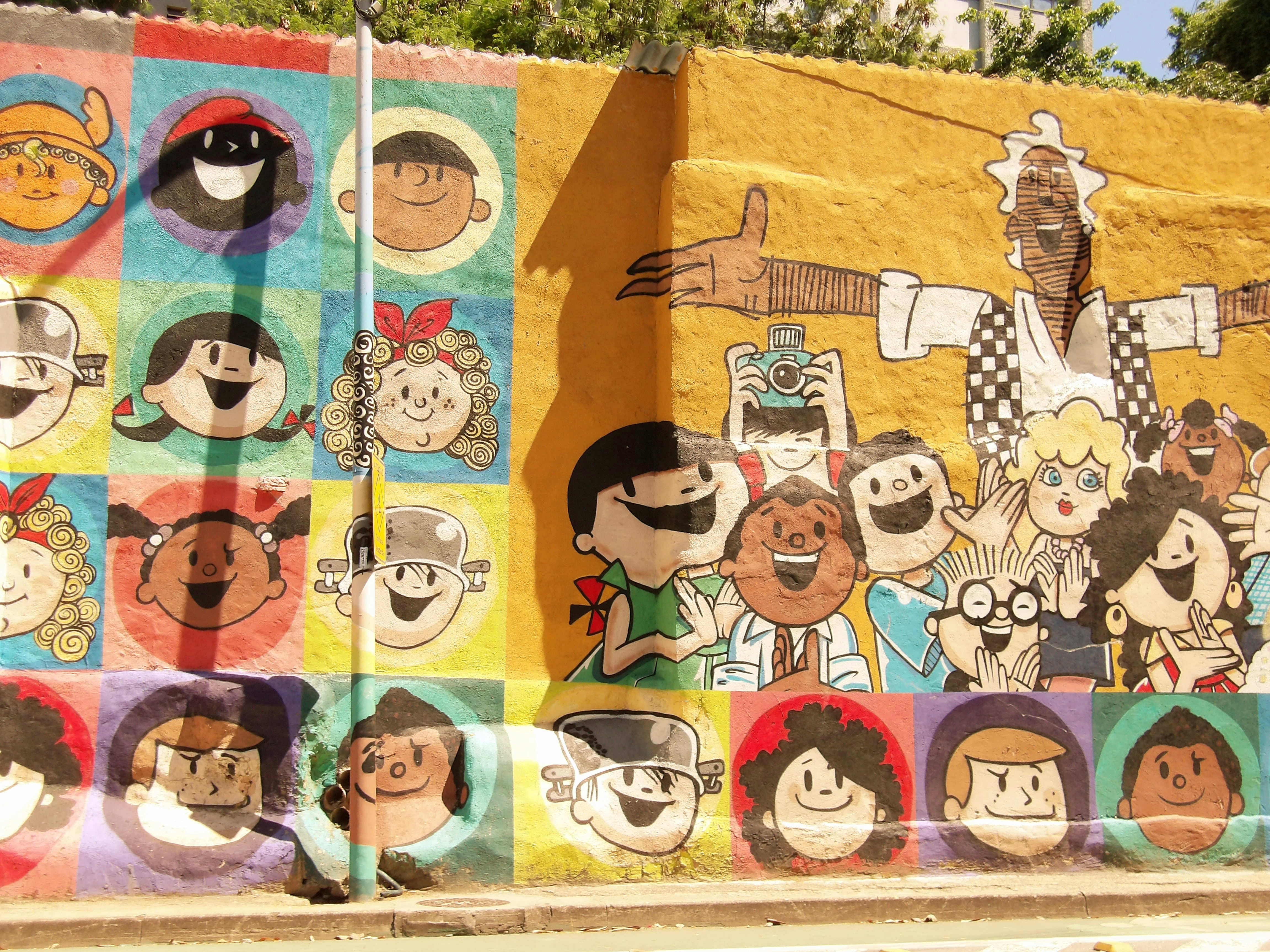 The Shared Studio of the Mind: How Community Transforms Creative Resilience and Buffers the Pain of Isolation